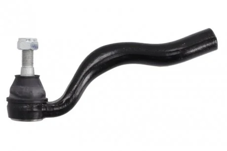 Рульовий наконечник Прав DODGE DURANGO JEEP GRAND CHEROKEE, GRAND CHEROKEE IV 3.0D-6.4 11.10- REINHOCH RH016017