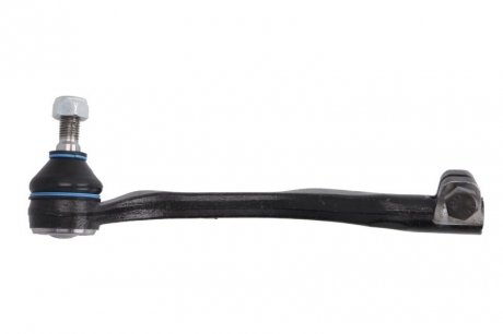 Автозапчастина REINHOCH RH013030