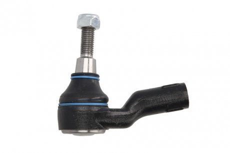 Автозапчастина REINHOCH RH015030