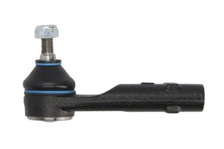 Автозапчастина REINHOCH RH012041