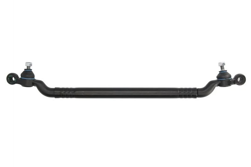Рульова тяга поперечна (610мм) BMW 5 (E34) 1.8-3.0 06.87-07.96 REINHOCH RH023018 (фото 1)
