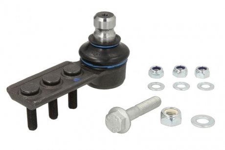 Автозапчастина REINHOCH RH034019