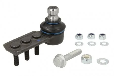 Автозапчасть REINHOCH RH034019