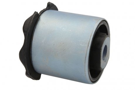 Автозапчасть REINHOCH RH145023