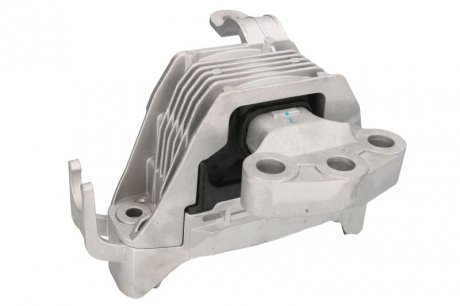 Автозапчасть REINHOCH RH115041
