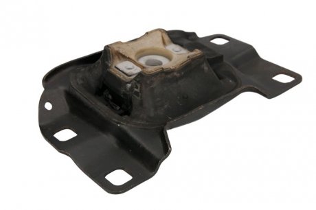 Автозапчастина REINHOCH RH124014