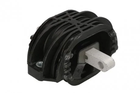 Автозапчасть REINHOCH RH113049