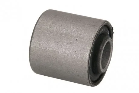 Автозапчасть REINHOCH RH112055