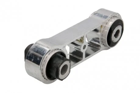 Автозапчасть REINHOCH RH112014