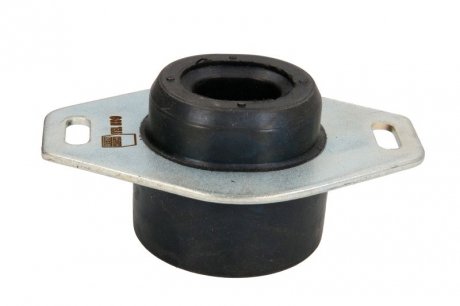 Автозапчастина REINHOCH RH111004