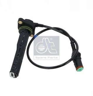 Автозапчасть DT 151156