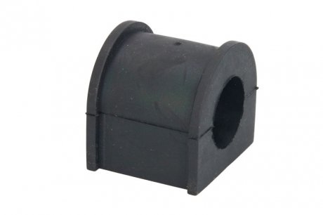 Автозапчасть REINHOCH RH174015