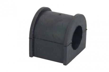 Автозапчасть REINHOCH RH174015