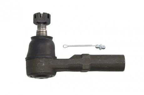 Автозапчасть REINHOCH RH016009