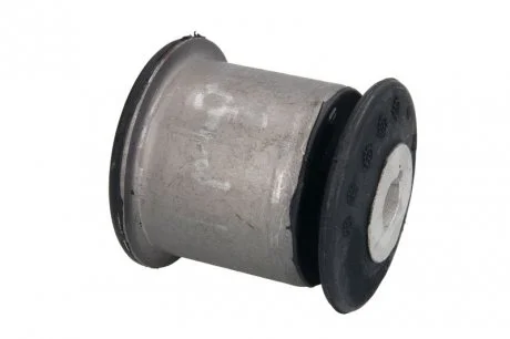 Автозапчасть REINHOCH RH200008
