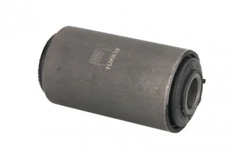 Сайлентблок переднього коромисла REINHOCH RH146011