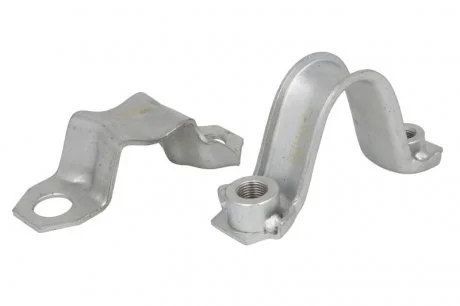 Автозапчасть REINHOCH RH161011