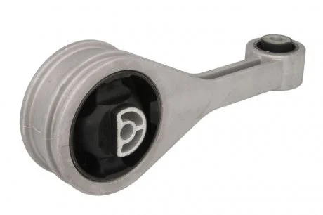 Автозапчасть REINHOCH RH114047