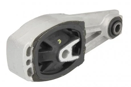 Автозапчасть REINHOCH RH112088