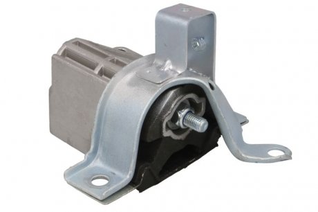 Автозапчасть REINHOCH RH111043