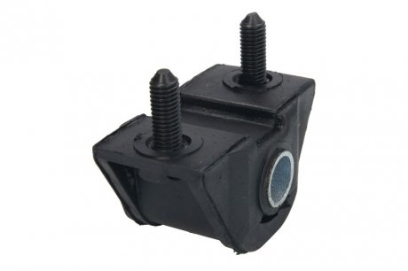 Автозапчасть REINHOCH RH142066