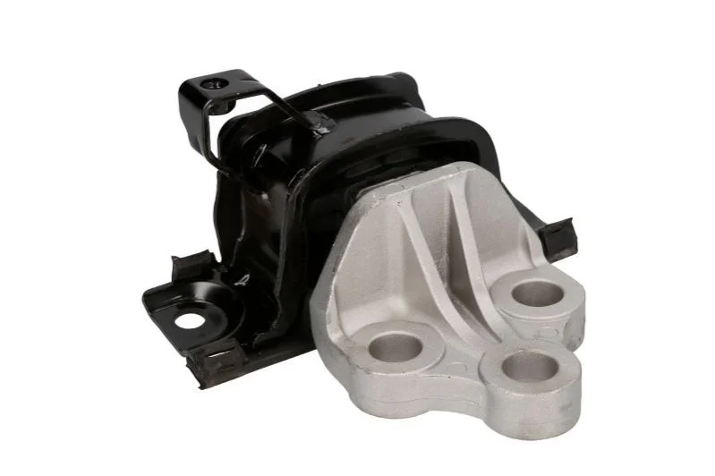 Подушка двигуна Верх Лів, гумово-металев. OPEL CORSA D, CORSA D/HATCHBACK 1.0-1.4LPG 07.06-08.14 REINHOCH RH115069 (фото 1)
