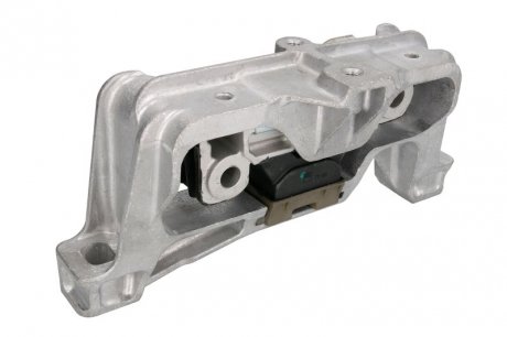 Автозапчасть REINHOCH RH113060