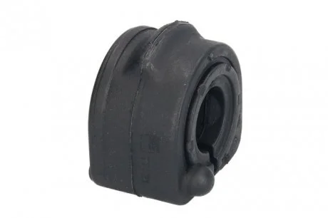Автозапчасть REINHOCH RH174000