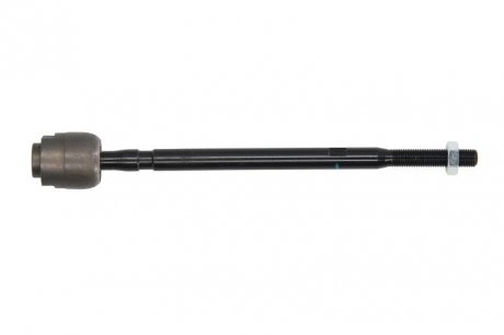 Автозапчасть REINHOCH RH021013