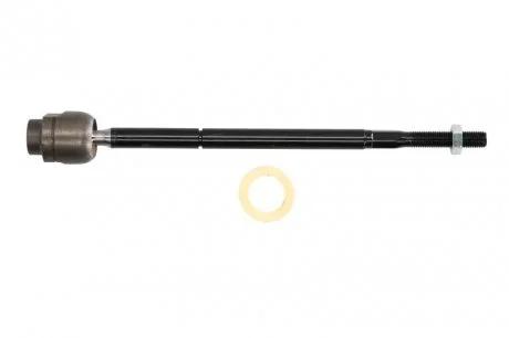 Автозапчасть REINHOCH RH025012