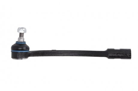 Автозапчасть REINHOCH RH013014