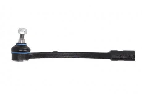 Автозапчасть REINHOCH RH013014