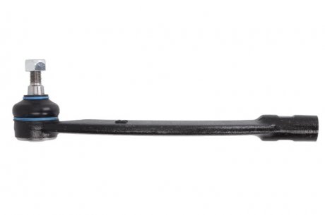 Автозапчасть REINHOCH RH013015