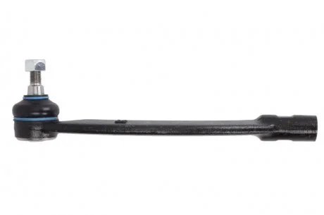 Автозапчасть REINHOCH RH013015