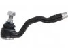 Рульовий наконечник Лів/Прав BMW X5 (E70), X6 (E71, E72) 3.0-4.8 10.06-07.14 REINHOCH RH013057 (фото 1)