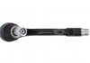 Рульовий наконечник Лів/Прав BMW X5 (E70), X6 (E71, E72) 3.0-4.8 10.06-07.14 REINHOCH RH013057 (фото 2)