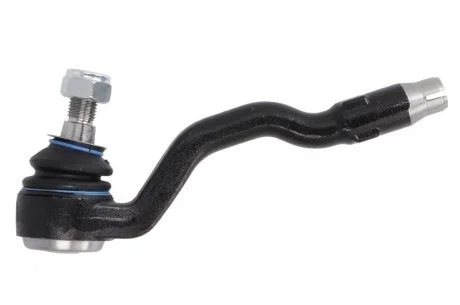 Автозапчасть REINHOCH RH013057