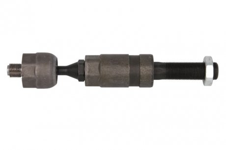 Автозапчасть REINHOCH RH021012