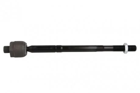 Автозапчасть REINHOCH RH025017