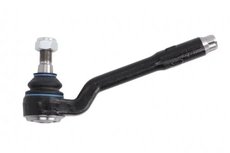 Автозапчасть REINHOCH RH013032