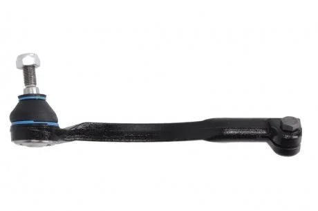 Рульовий наконечник Прав RENAULT AVANTIME, ESPACE III, VEL SATIS 1.9D-3.5 11.96- REINHOCH RH012054