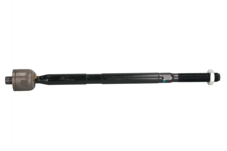 Рульова тяга(без наконечника) Лів/Прав FORD COUGAR, MONDEO II 1.6-2.5 08.96-12.01 REINHOCH RH024012 (фото 1)