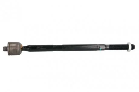 Рульова тяга(без наконечника) Лів/Прав FORD COUGAR, MONDEO II 1.6-2.5 08.96-12.01 REINHOCH RH024012
