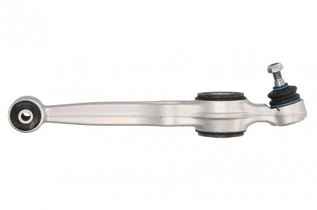 Автозапчасть REINHOCH RH044036