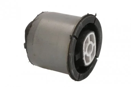 Автозапчасть REINHOCH RH202008