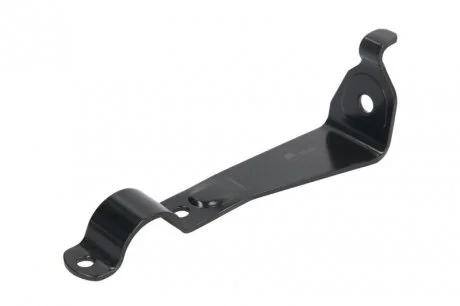 Автозапчасть REINHOCH RH163036