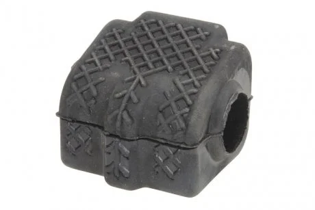 Автозапчасть REINHOCH RH162022