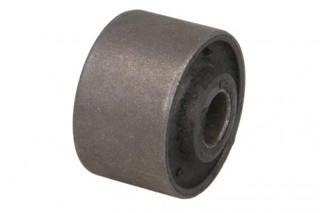 Автозапчасть REINHOCH RH151011