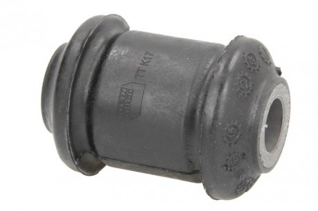 Автозапчасть REINHOCH RH144015
