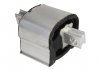 Подушка коробки передач задн (акпп/мкпп) MERCEDES C (A205), C (C205), C T-MODEL (S205), C (W205) 2.0H/2.2D 02.14-05.21 REINHOCH RH123012 (фото 1)